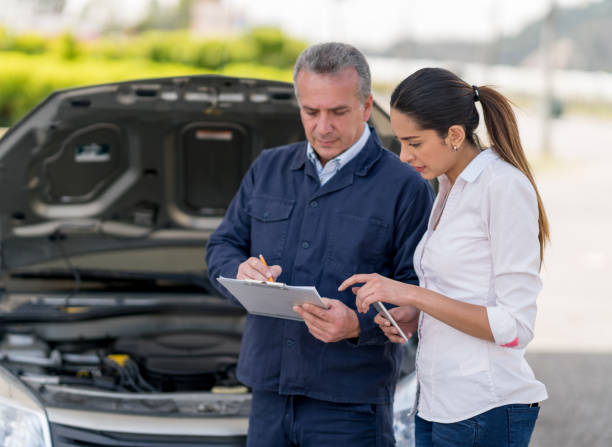 Multi-carrier insurance quotes American Fork