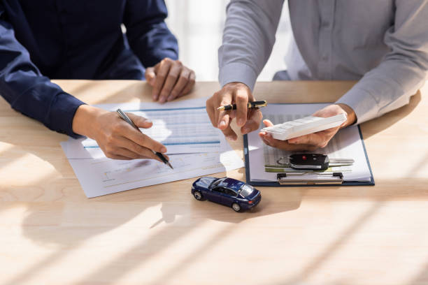 Licensed insurance agency in American Fork, UT